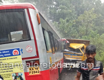 bus truck 01 nov 16
